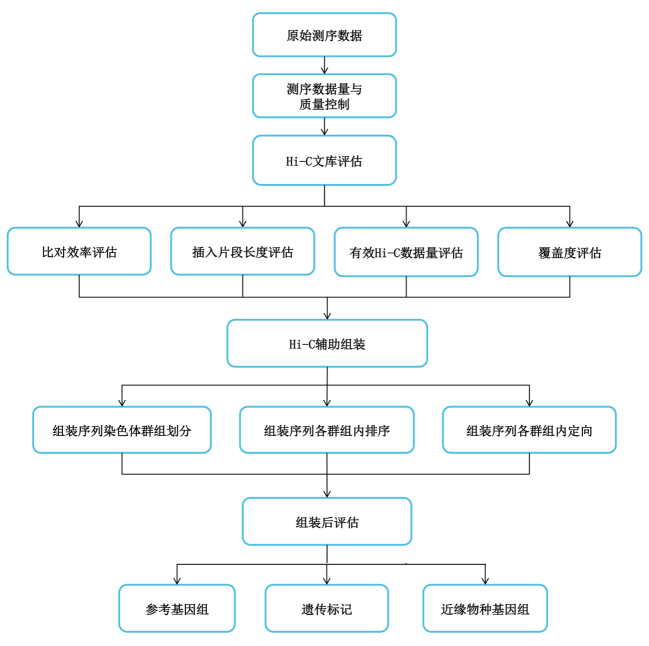 hic-zhanghl0721