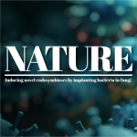 Nature | 百迈客生物助力苏黎世联邦理工学院在内共生研究中取得重大突破！